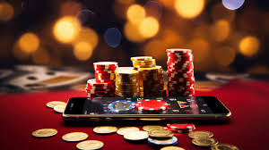 Онлайн казино Casino Flint
