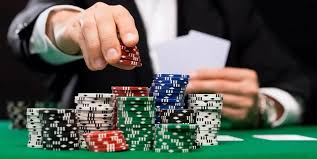 Официальный сайт Vulkan Pobeda Casino